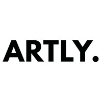 Artly logo