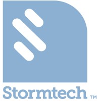 Stormtech Grates And Drains