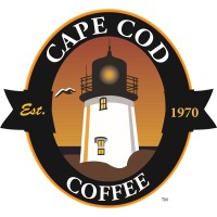 Image of Cape Cod Coffee