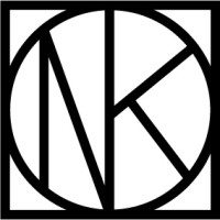 Nordiska Kompaniet logo