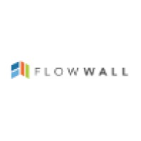 Flow Wall ® logo
