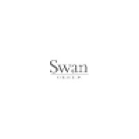 Swan Collection logo