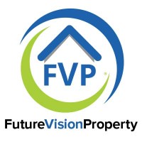 Futurevision Inc logo