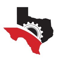 San Antonio Manufacturers Association (SAMA) logo