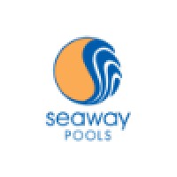 Seaway Pools And Hot Tubs logo