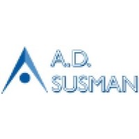 Image of A.D. Susman & Associates