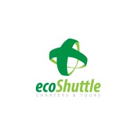 Image of ecoShuttle