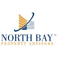 North Bay Property Advisors logo