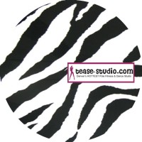 Tease Studio logo