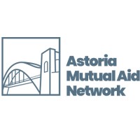 Image of Astoria Mutual Aid Network