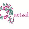 Quetzal Inc logo