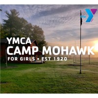 Image of YMCA Camp Mohawk, Inc.