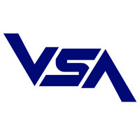 ValleySports.Academy logo