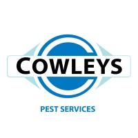 Cowleys Services logo