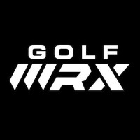 Image of GolfWRX.com