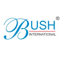 BUSH HARDWARE COLLECTIONS PRIVATE LIMITED logo