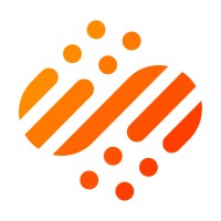 Search.io logo