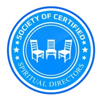 Society Of Certified Spiritual Directors logo