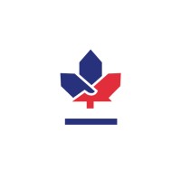 MDC Canada logo