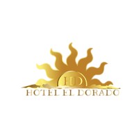 HOTEL EL DORADO logo