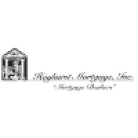 Image of Hayhurst Mortgage, Inc.