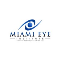 Miami Eye Institute logo