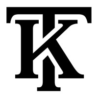 Tanner Krolle logo
