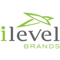 ILevel Brands logo