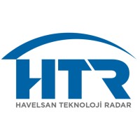 Havelsan Teknoloji Radar (HTR) San Ve Tic A.Ş. logo