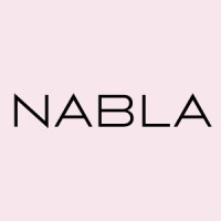 NABLA Cosmetics logo
