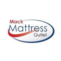 MACK MATTRESS OUTLET, INC logo