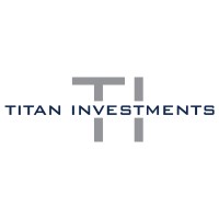 Titan Investment Management LLC logo