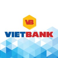 Image of Vietbank (Ngân Hàng TMCP Việt Nam Thương Tín)