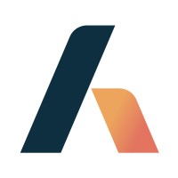 AssetCare logo