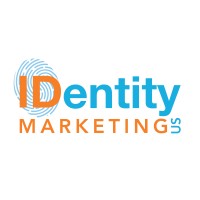 Identity Marketing US, LLC. logo