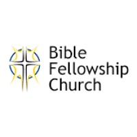 Bible Fellowship Church Of Newark logo