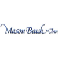Mason Beach Inn logo