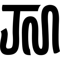 Jess Meany logo