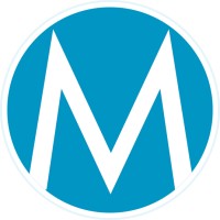 Metro Offices logo
