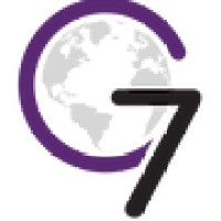 Global 7 Diagnostics logo
