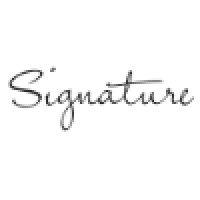 Signature Windows logo