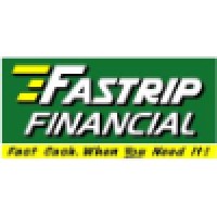Fastrip Financial logo