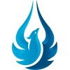 DeLaval Inc logo