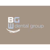 BGW Dental Group logo