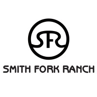 Smith Fork Ranch logo