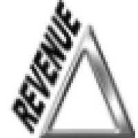 Revenue Delta Ventures logo