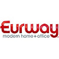 Eurway logo