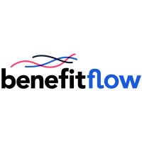 BenefitFlow logo