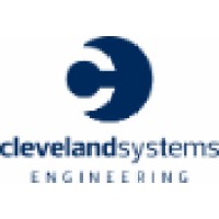 Cleveland Systems Engineering Limited logo