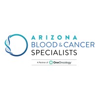 Arizona Blood And Cancer Specialists